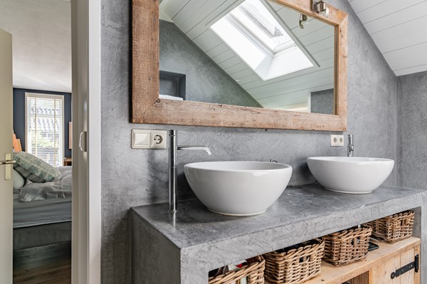 Medium property photo - Molenweg 22, 8355 AT Giethoorn